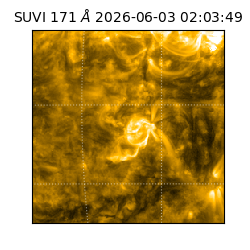 suvi - 2026-06-03T02:03:49.153000