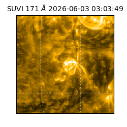 suvi - 2026-06-03T03:03:49.327000