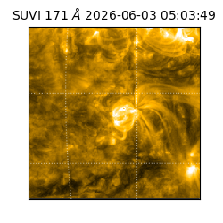 suvi - 2026-06-03T05:03:49.671000