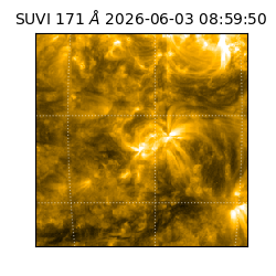 suvi - 2026-06-03T08:59:50.351000