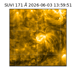 suvi - 2026-06-03T13:59:51.213000