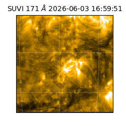 suvi - 2026-06-03T16:59:51.731000