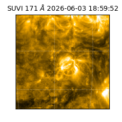 suvi - 2026-06-03T18:59:52.073000