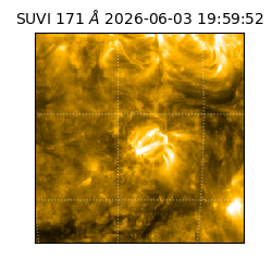 suvi - 2026-06-03T19:59:52.243000