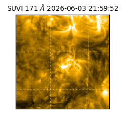 suvi - 2026-06-03T21:59:52.583000