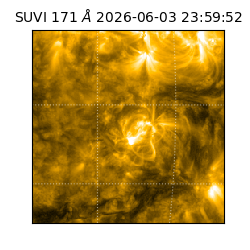 suvi - 2026-06-03T23:59:52.931000