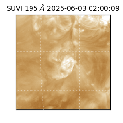 suvi - 2026-06-03T02:00:09.141000