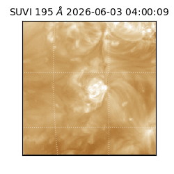 suvi - 2026-06-03T04:00:09.489000