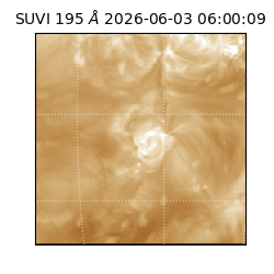 suvi - 2026-06-03T06:00:09.833000