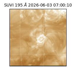 suvi - 2026-06-03T07:00:10.011000