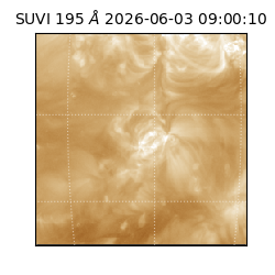 suvi - 2026-06-03T09:00:10.351000