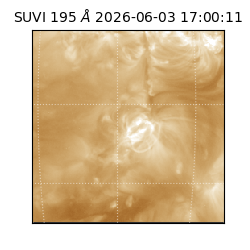 suvi - 2026-06-03T17:00:11.733000