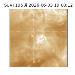 suvi - 2026-06-03T19:00:12.075000