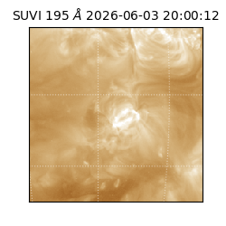 suvi - 2026-06-03T20:00:12.245000