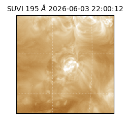 suvi - 2026-06-03T22:00:12.585000