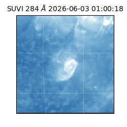 suvi - 2026-06-03T01:00:18.961000