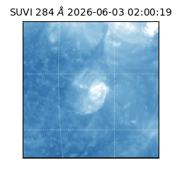 suvi - 2026-06-03T02:00:19.133000