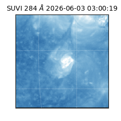 suvi - 2026-06-03T03:00:19.307000