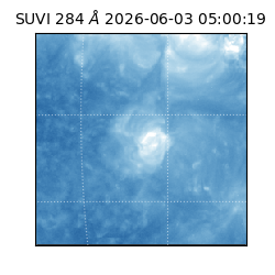 suvi - 2026-06-03T05:00:19.651000
