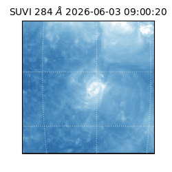 suvi - 2026-06-03T09:00:20.343000