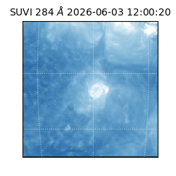 suvi - 2026-06-03T12:00:20.861000
