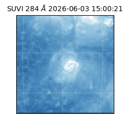 suvi - 2026-06-03T15:00:21.377000