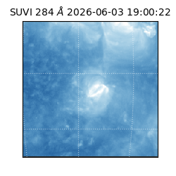 suvi - 2026-06-03T19:00:22.065000