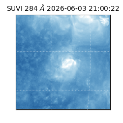 suvi - 2026-06-03T21:00:22.409000