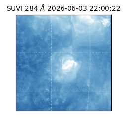 suvi - 2026-06-03T22:00:22.575000
