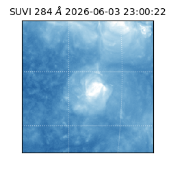 suvi - 2026-06-03T23:00:22.745000