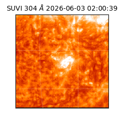 suvi - 2026-06-03T02:00:39.141000