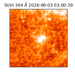 suvi - 2026-06-03T03:00:39.315000