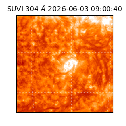suvi - 2026-06-03T09:00:40.351000