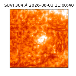 suvi - 2026-06-03T11:00:40.697000