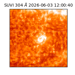 suvi - 2026-06-03T12:00:40.869000
