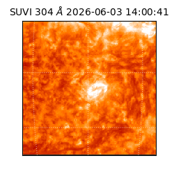 suvi - 2026-06-03T14:00:41.213000