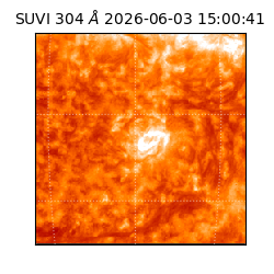 suvi - 2026-06-03T15:00:41.387000
