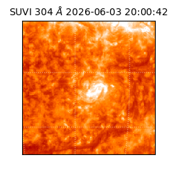 suvi - 2026-06-03T20:00:42.245000
