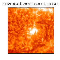 suvi - 2026-06-03T23:00:42.755000