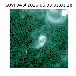 suvi - 2026-06-03T01:01:18.971000