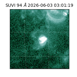 suvi - 2026-06-03T03:01:19.317000