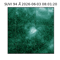 suvi - 2026-06-03T08:01:20.181000