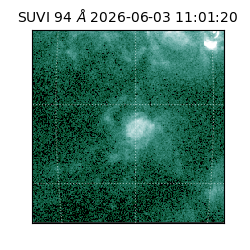 suvi - 2026-06-03T11:01:20.699000