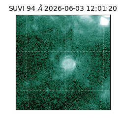 suvi - 2026-06-03T12:01:20.871000