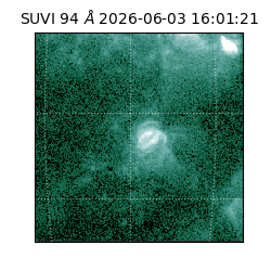 suvi - 2026-06-03T16:01:21.563000