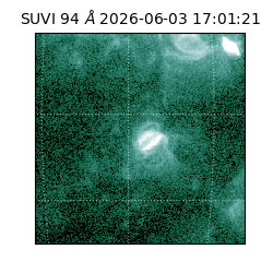 suvi - 2026-06-03T17:01:21.735000