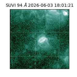 suvi - 2026-06-03T18:01:21.905000