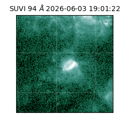 suvi - 2026-06-03T19:01:22.075000
