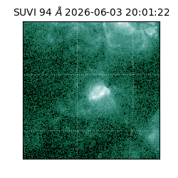 suvi - 2026-06-03T20:01:22.247000