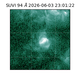 suvi - 2026-06-03T23:01:22.755000